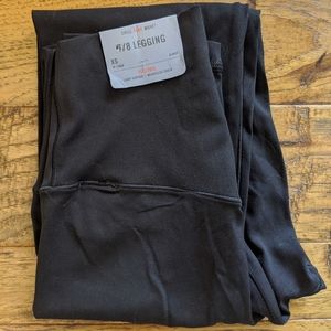 Aerie XS Chill Leggings Hi Rise